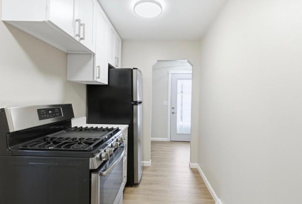3116 Columbus Avenue, Minneapolis, MN 55407 — photo 3