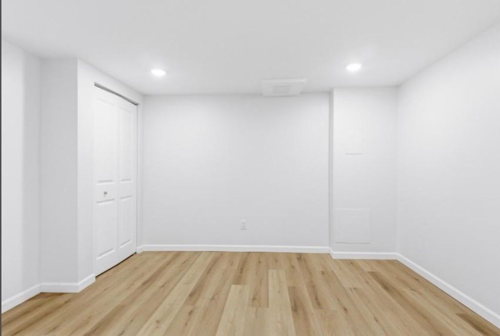 3116 Columbus Avenue, Minneapolis, MN 55407 — photo 5