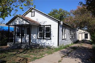 510 Balboa St, Corpus Christi, TX 78405
