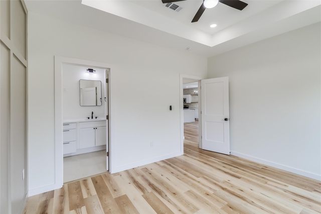 21415 Highland Lake DR, Lago Vista, TX 78645