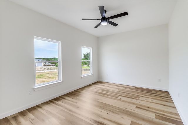 21415 Highland Lake DR, Lago Vista, TX 78645