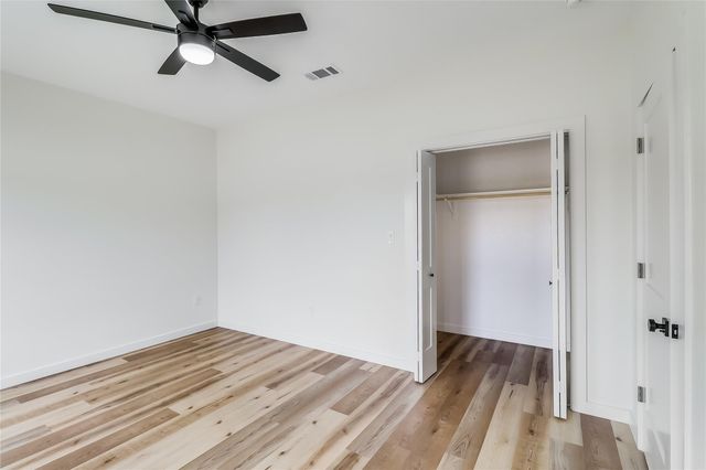 21415 Highland Lake DR, Lago Vista, TX 78645