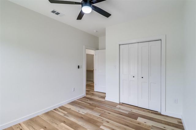 21415 Highland Lake DR, Lago Vista, TX 78645