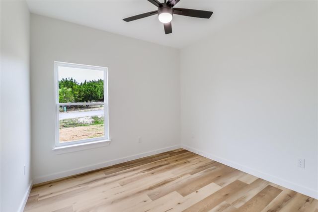 21415 Highland Lake DR, Lago Vista, TX 78645
