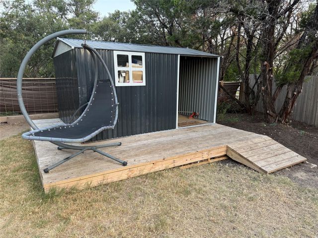 21415 Highland Lake DR, Lago Vista, TX 78645