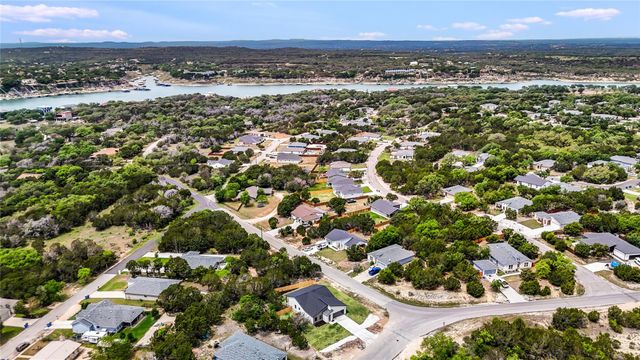21415 Highland Lake DR, Lago Vista, TX 78645