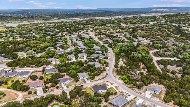 21415 Highland Lake DR, Lago Vista, TX 78645