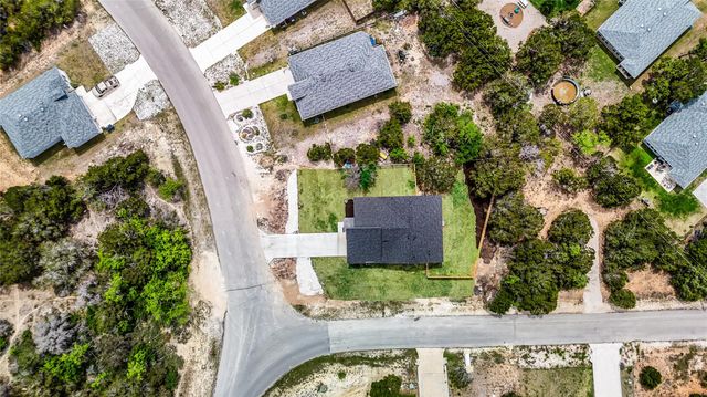 21415 Highland Lake DR, Lago Vista, TX 78645