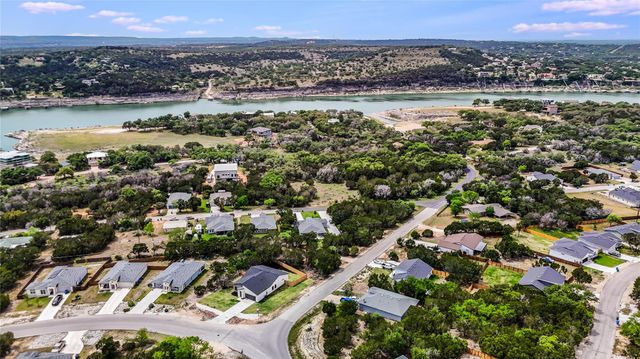 21415 Highland Lake DR, Lago Vista, TX 78645