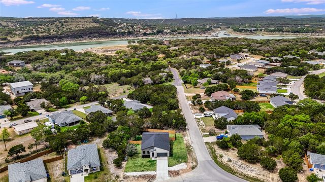 21415 Highland Lake DR, Lago Vista, TX 78645