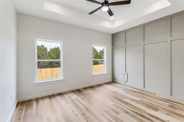 21415 Highland Lake DR, Lago Vista, TX 78645