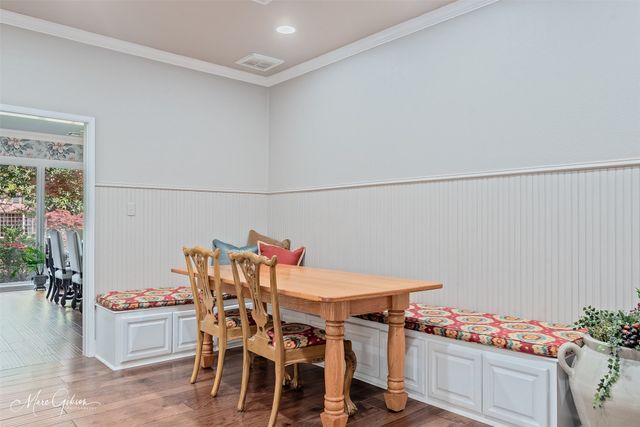 7112 E Ridge Drive, Shreveport, LA 71106