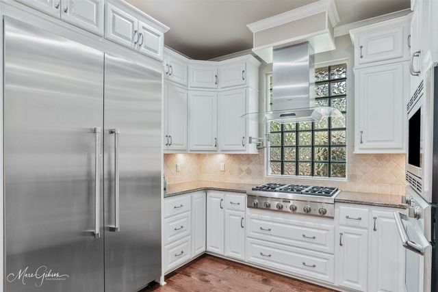 7112 E Ridge Drive, Shreveport, LA 71106