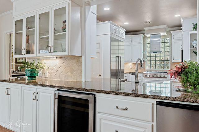 7112 E Ridge Drive, Shreveport, LA 71106