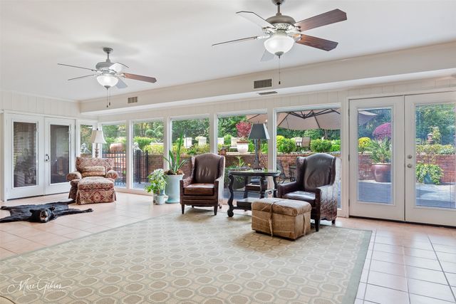 7112 E Ridge Drive, Shreveport, LA 71106