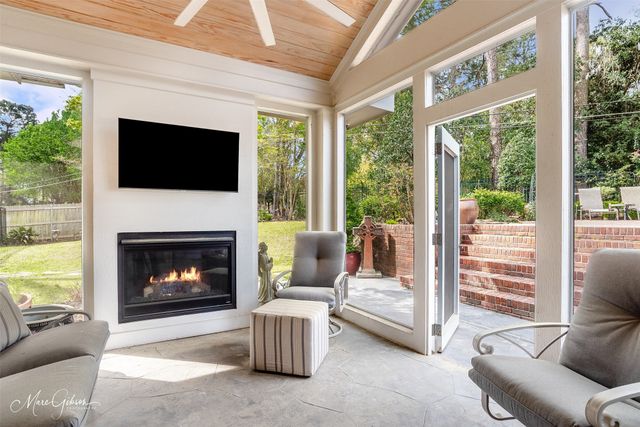 7112 E Ridge Drive, Shreveport, LA 71106