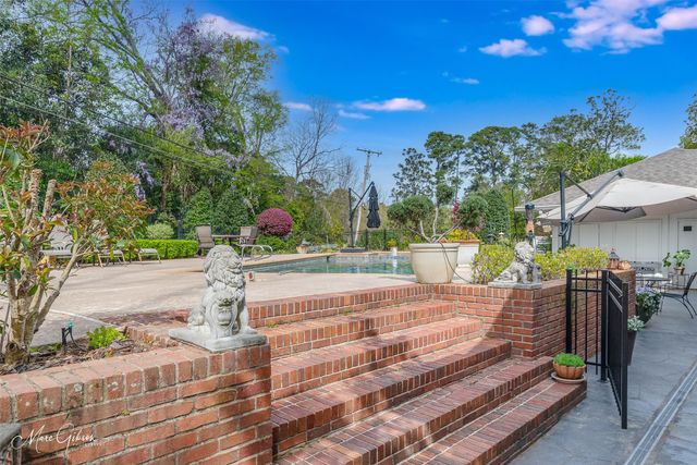 7112 E Ridge Drive, Shreveport, LA 71106