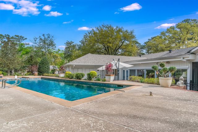 7112 E Ridge Drive, Shreveport, LA 71106