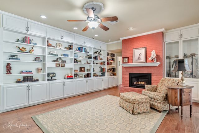 7112 E Ridge Drive, Shreveport, LA 71106