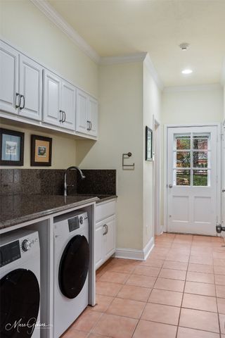 7112 E Ridge Drive, Shreveport, LA 71106