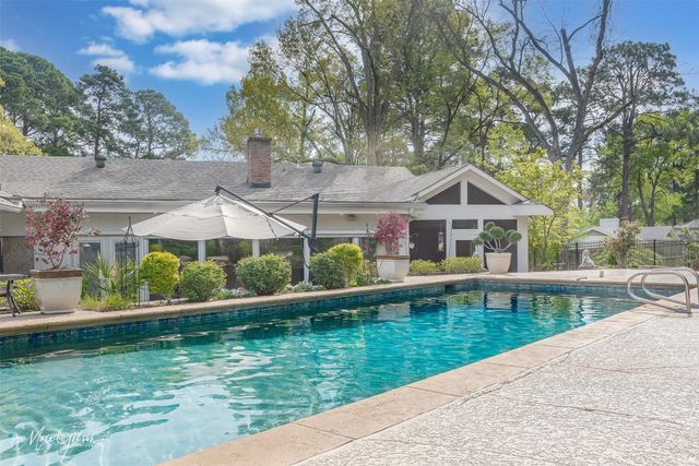 7112 E Ridge Drive, Shreveport, LA 71106