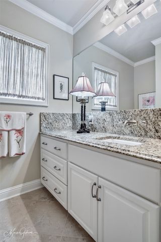 7112 E Ridge Drive, Shreveport, LA 71106