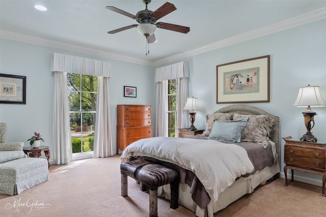 7112 E Ridge Drive, Shreveport, LA 71106