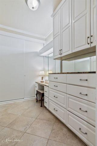 7112 E Ridge Drive, Shreveport, LA 71106