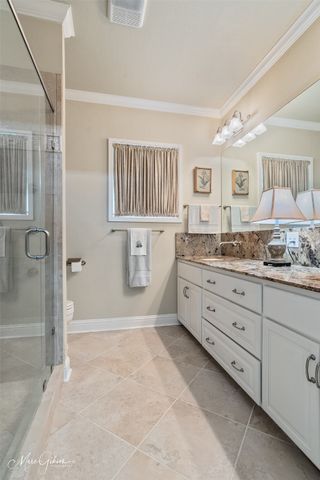 7112 E Ridge Drive, Shreveport, LA 71106