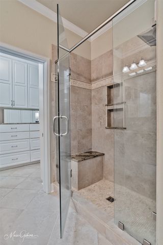 7112 E Ridge Drive, Shreveport, LA 71106