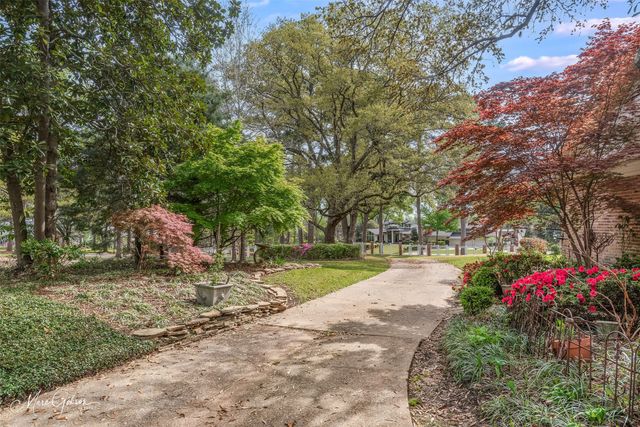 7112 E Ridge Drive, Shreveport, LA 71106