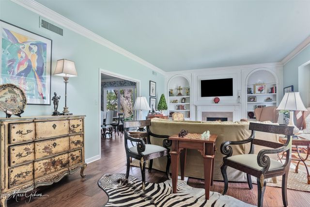 7112 E Ridge Drive, Shreveport, LA 71106