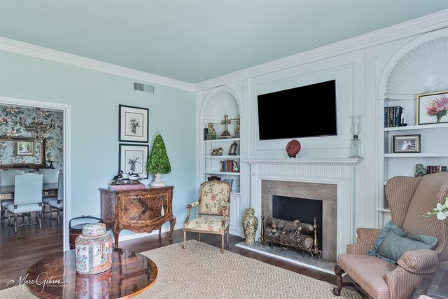 7112 E Ridge Drive, Shreveport, LA 71106