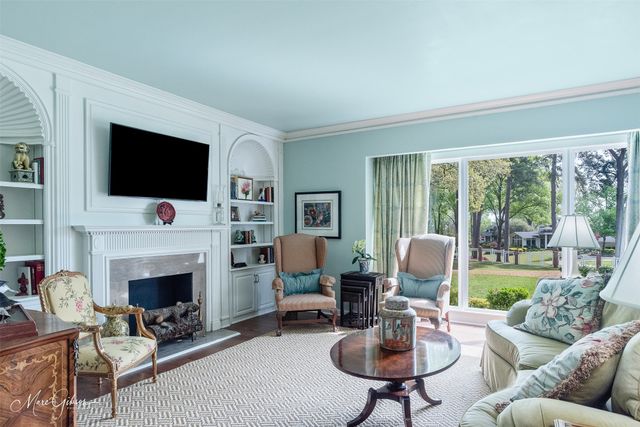 7112 E Ridge Drive, Shreveport, LA 71106