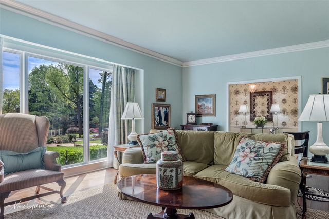 7112 E Ridge Drive, Shreveport, LA 71106