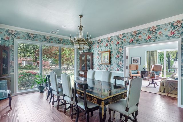 7112 E Ridge Drive, Shreveport, LA 71106