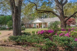 7112 E Ridge Drive, Shreveport, LA 71106