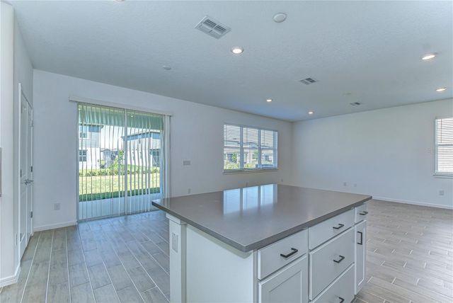 17751 EVERLONG DRIVE, Land O Lakes, FL 34638