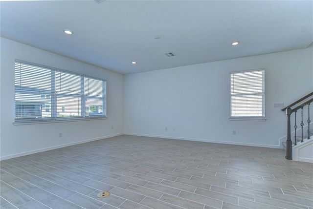 17751 EVERLONG DRIVE, Land O Lakes, FL 34638