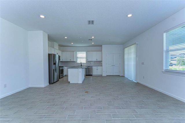 17751 EVERLONG DRIVE, Land O Lakes, FL 34638