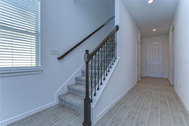 17751 EVERLONG DRIVE, Land O Lakes, FL 34638