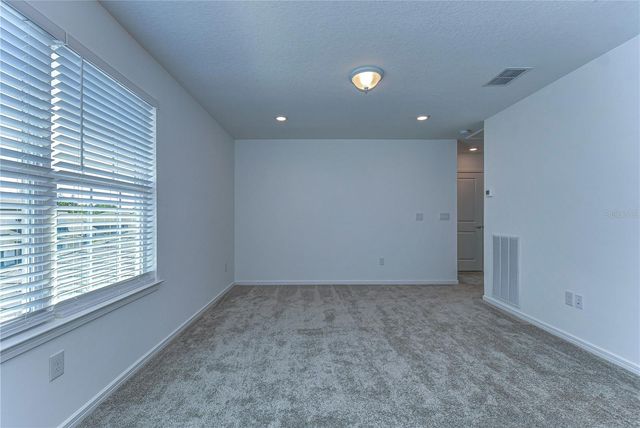 17751 EVERLONG DRIVE, Land O Lakes, FL 34638