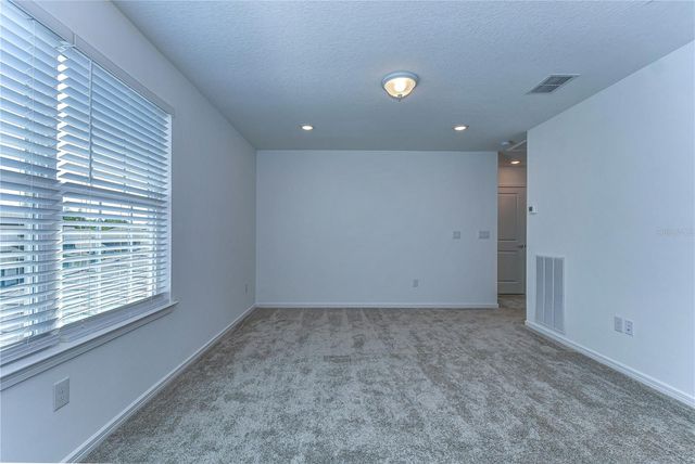 17751 EVERLONG DRIVE, Land O Lakes, FL 34638