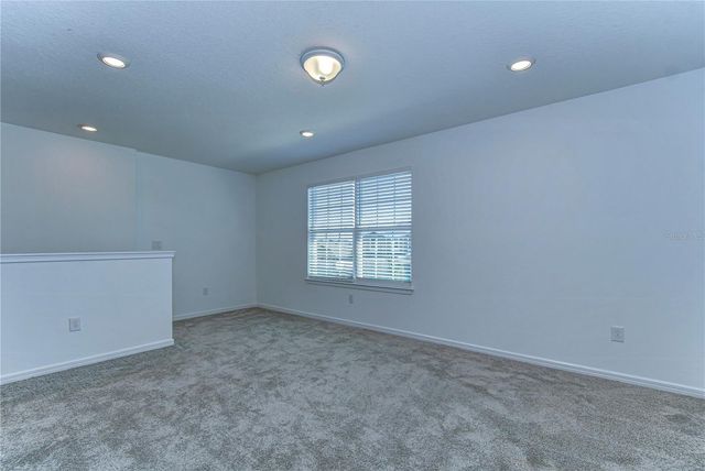17751 EVERLONG DRIVE, Land O Lakes, FL 34638