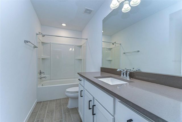 17751 EVERLONG DRIVE, Land O Lakes, FL 34638