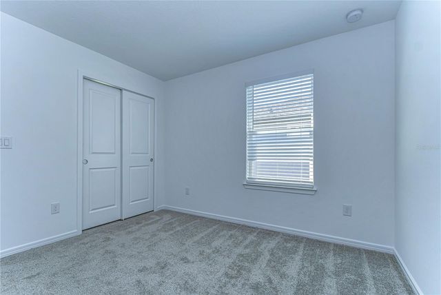 17751 EVERLONG DRIVE, Land O Lakes, FL 34638