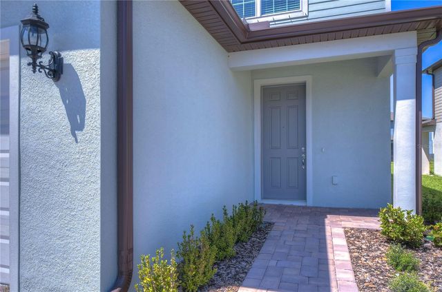 17751 EVERLONG DRIVE, Land O Lakes, FL 34638