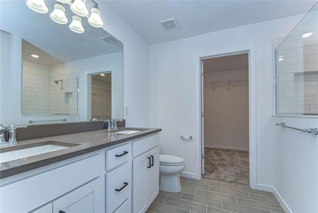 17751 EVERLONG DRIVE, Land O Lakes, FL 34638