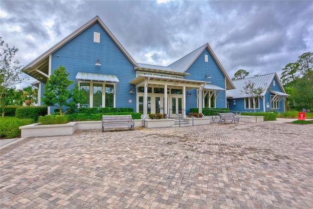 17751 EVERLONG DRIVE, Land O Lakes, FL 34638