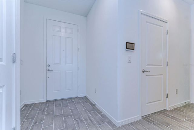 17751 EVERLONG DRIVE, Land O Lakes, FL 34638